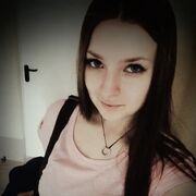  ,  , 28