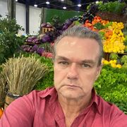 ���������� ������, ������� Yuriy, 37