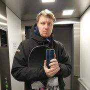 ,  , 40