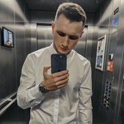  ,   , 24 ,   