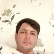 ���������� ��������������, ���� ������� �����, 32 ����, ������������ ��� ������, ����� � ���������