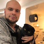 ���������� ��������������, ���� ������� ��������, 31 ���, ������������ ��� ������, ����� � ���������, c�������� ���������