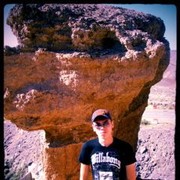 ���������� ������, ���� ������� Timur, 32 ����, ������������ ��� ������, ����� � ���������, c�������� ���������