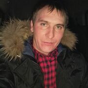 ���������� �������, ���� ������� �������, 38 ���, ������������ ��� ������, ����� � ���������