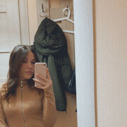  -,   , 23 ,   