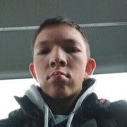  ,  , 19