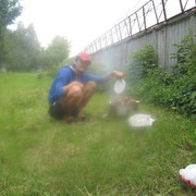 ���������� ������, ���� ������� �����, 39 ���, ������������ ��� ������, ����� � ���������, c�������� ���������