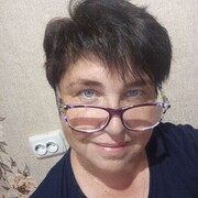  ,   , 58 ,     , c , 