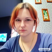  ,  , 19