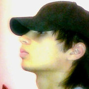 ���������� �������, ���� ������� Bunyod, 34 ����, ������������ ��� ������