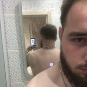  ,   , 24 ,   ,   , 