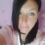 ���������� ������, ���� ������� �����, 46 ���, ������������ ��� ������, ����� � ���������, c�������� ���������