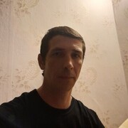  ,   , 39 ,   c 