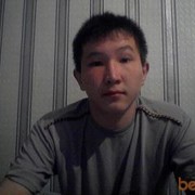  ,   Artemka, 33 ,   