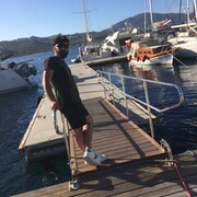  ,   Kamran, 34 ,   ,   