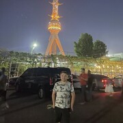 ���������� ���, ���� ������� �����, 40 ���, ������������ ��� ������, ����� � ���������