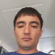  ,  , 36