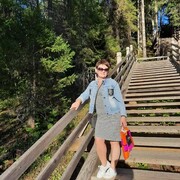  ,   Elena, 51 ,   ,   , c 