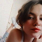 ���������� ������-��-����, ���� ������� ����, 23 ����, ������������ ��� ���������