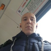  ,   , 36 ,     , c 