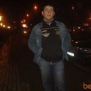  ,  roman, 41