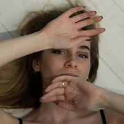 ���������� ������, ���� ������� ����������, 25 ���, ������������ ��� ������, ����� � ���������