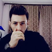  --,   , 29 ,   ,   , c , 