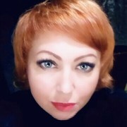  ,   , 75 ,   ,   , c 