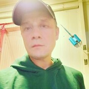 ���������� �����, ���� ������� ������, 47 ���, ������������ ��� ������, ����� � ���������, c�������� ���������, ���������