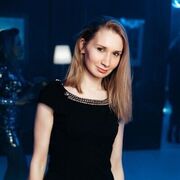 ���������� ������, ���� ������� ���������, 33 ����, ������������ ��� c�������� ���������