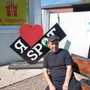  -,  , 50