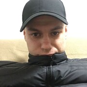  --,   , 27 ,   ,   , c , 