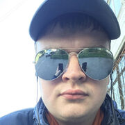  ,   , 27 ,   c 