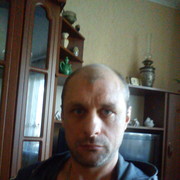 ,  , 49