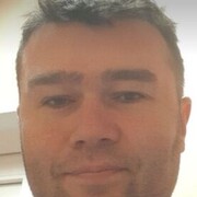  ,   , 45 ,   ,   