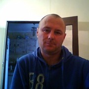  ,   , 41 ,   ,   , c 