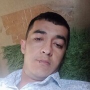  ,   , 37 ,     , c 
