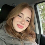  ,  , 21
