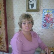 ���������� ����, ���� ������� �������, 49 ���, ������������ ��� ������, ����� � ���������