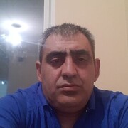  ,   , 44 ,   ,   