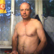 ���������� ������, ���� ������� Serpakcjut, 61 ���, ������������ 