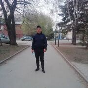  ,   , 32 ,   