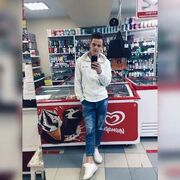 ���������� ���������, ���� ����� �����, 22 ����, ������������ ��� ������, ����� � ���������