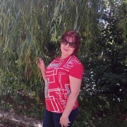  ,   , 47 ,   c 