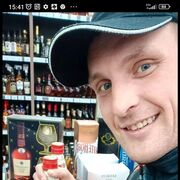  ,   , 35 ,   c 