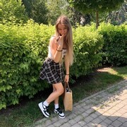 ���������� ������, ���� ������� ���������, 24 ����, ������������ ��� ������, ����� � ���������, c�������� ���������