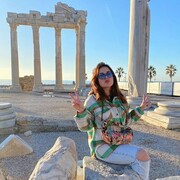  ,   Polla, 23 ,  