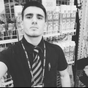  ,  Rashid, 29