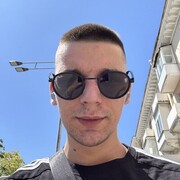 ���������� �������, ���� ����� ������, 25 ���, ������������ ��� ������, ����� � ���������, ���������