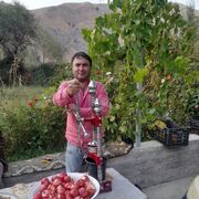 ���������� ������������, ���� ������� �����, 43 ����, ������������ ��� ������, ����� � ���������